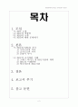 [경영조직론] BBC를 세계에서 가장 공영성있는 방송으로 만들어주는 힘 2페이지