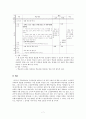 [고전문학 교육론] 국선생전(麴先生傳) 7페이지