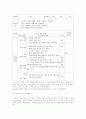 [고전문학 교육론] 시조 가까이 느끼기 -스스로 만들어 보는 시조 활동- 10페이지