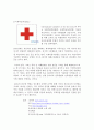 [사회과학 ]ICNWHOICRC 조사 3페이지
