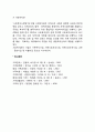 가족복지정책의 전달체계 4페이지