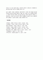 사례관리 실천의 윤리적 측면 3페이지