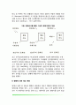 [태도와 행동] 태도와 행동의 일관성 행동에 의한 태도변화(인지부조화이론 자기지각이론) 5페이지