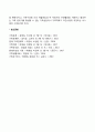치매노인 가족에 대한 사회복지서비스 5페이지