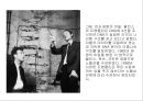 생명체의 특성생명의 연속성세포주기감수분열형질의 유전염색체DNA 구조와 기능유전공학 7페이지