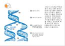 생명체의 특성생명의 연속성세포주기감수분열형질의 유전염색체DNA 구조와 기능유전공학 13페이지
