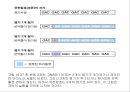 생명체의 특성생명의 연속성세포주기감수분열형질의 유전염색체DNA 구조와 기능유전공학 21페이지