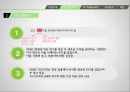 GM 노사관계GM 글로벌금융위기GM 리콜사태자동차시장도요타 노사관계도요타 글로벌금융위기 4페이지