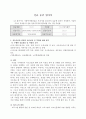 실습 중간 평가서 1페이지