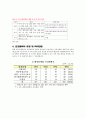 특수범죄론 (금융범죄) 9페이지