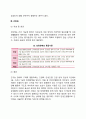 내부 신체기관 장애(신장장애 심장장애 간장애 호흡기장애 장루-요루장애 간질장애) 5페이지