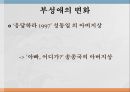 가족 간의 대화가족관계가족 대화의 특성모성애와 부성애부성애의 변화세대 간 갈등대화의 걸림돌 6페이지