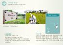 스마트폰 중독 예방스마트폰 보급율컨텐츠 중독SNS APP페이스북 트위터 SNS스마트폰 내려놓기 18페이지