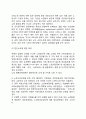 빈곤노인의 문제와 대책 6페이지