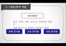 교육 불평등과 양극화 15페이지