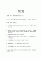 밀리언 달러 베이비 감상문 1페이지