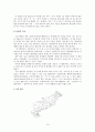 [국어학의 일반이론] 한국어 방언구획 13페이지