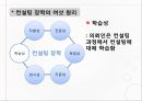 교원전문성개발 [의의 실제 교원연수 장학 개인능력개발 교원평가] 13페이지