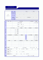 ● 2019년 국민은행 합격자소서 - KB국민은행 공채 자기소개서 합격샘플 (국민은행 자소서 국민은행 자기소개서 국민은행 합격 자기소개서 지원동기 첨삭) 5페이지