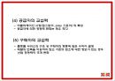 요기요 서비스분석과 SWOTSTP분석및 마케팅전략분석과 요기요 향후나아갈방향 제시 PPT 9페이지
