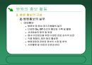 병원의 성공적인 언론홍보 사례 - 특성화와 차별화 전략에 의한 병원 홍보 5페이지
