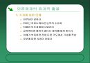 병원의 성공적인 언론홍보 사례 - 특성화와 차별화 전략에 의한 병원 홍보 7페이지