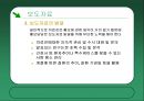 병원의 성공적인 언론홍보 사례 - 특성화와 차별화 전략에 의한 병원 홍보 11페이지