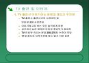 병원의 성공적인 언론홍보 사례 - 특성화와 차별화 전략에 의한 병원 홍보 12페이지