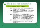 병원의 성공적인 언론홍보 사례 - 특성화와 차별화 전략에 의한 병원 홍보 24페이지
