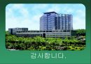 병원의 성공적인 언론홍보 사례 - 특성화와 차별화 전략에 의한 병원 홍보 25페이지