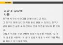 언어와 문자 7페이지