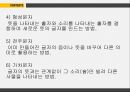 언어와 문자 21페이지