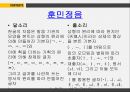 언어와 문자 25페이지