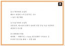 아마존닷컴 경영마케팅전략 PPT- 아마존 성공요인과 비즈니스모델분석및 아마존 SWOT분석과 경영전략마케팅전략 사례분석과 향후나아갈방향 제시 16페이지