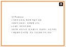아마존닷컴 경영마케팅전략 PPT- 아마존 성공요인과 비즈니스모델분석및 아마존 SWOT분석과 경영전략마케팅전략 사례분석과 향후나아갈방향 제시 21페이지