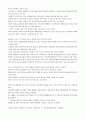 조선의딸총을들다 2페이지