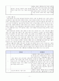 지역사회복지론 (생활시설) [사회복지시설 개념 등장배경 변천과정 패러다임 변화 역할 현황 노인 장애인 부랑인 아동 모자복지 생활시설 한사랑 마을] 11페이지