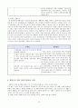 지역사회복지론 (생활시설) [사회복지시설 개념 등장배경 변천과정 패러다임 변화 역할 현황 노인 장애인 부랑인 아동 모자복지 생활시설 한사랑 마을] 12페이지