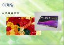 확 깨는 헛개나무 [재배법 특성 마케팅] 15페이지