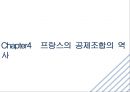 공제 조합 [영국 독일 프랑스 사회보험 등장] 13페이지