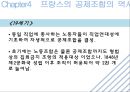 공제 조합 [영국 독일 프랑스 사회보험 등장] 14페이지