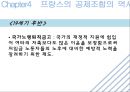 공제 조합 [영국 독일 프랑스 사회보험 등장] 15페이지