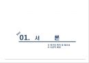 부동산개론 ) 고령화에 따른 부동산시장변화 3페이지