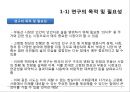부동산개론 ) 고령화에 따른 부동산시장변화 5페이지