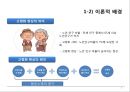 부동산개론 ) 고령화에 따른 부동산시장변화 6페이지