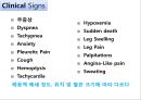 폐색전증 6페이지