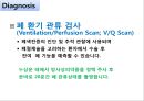 폐색전증 14페이지