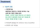폐색전증 20페이지