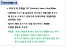 폐색전증 21페이지