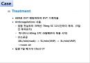 폐색전증 36페이지